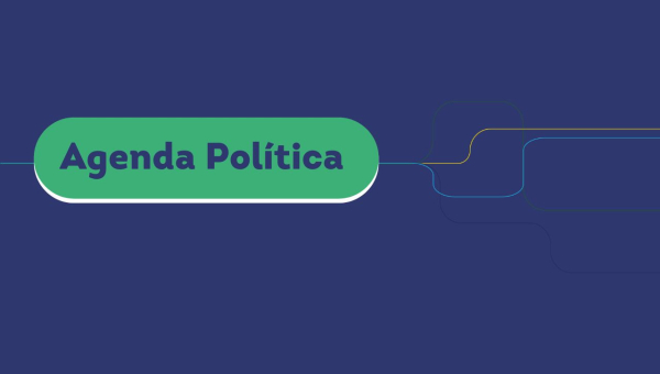 Nota institucional sobre o processo de reestruturação da Cooperativa Cotribá