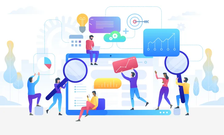 Pesquisa busca identificar canais de comunicação das coops agro gaúchas