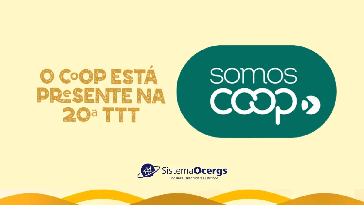 bordana cooperativa 3 b3057