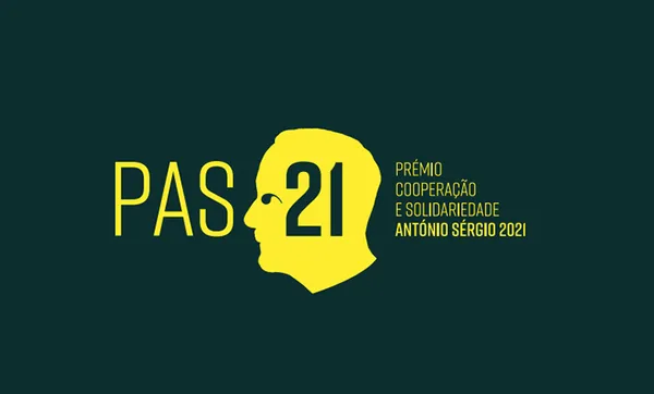 Colaboradores do Sescoop/RS conquistam prêmio internacional de cooperativismo