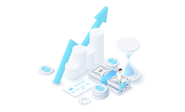 Instituições financeiras cooperativas são destaques entre as 200 maiores empresas brasileiras