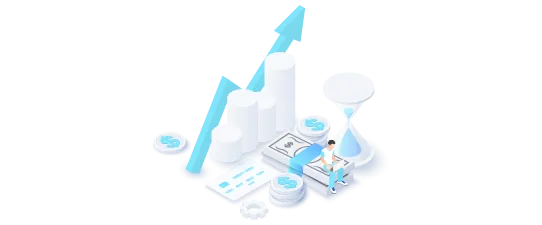 Instituições financeiras cooperativas são destaques entre as 200 maiores empresas brasileiras