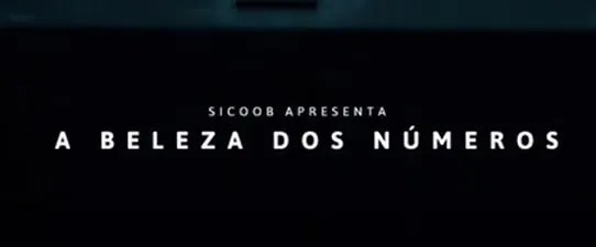 Sicoob lança filme com foco em sustentabilidade