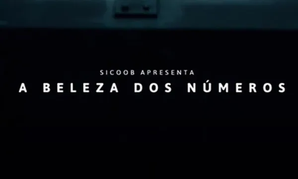 Sicoob lança filme com foco em sustentabilidade