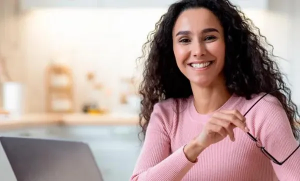 Cooperativas se destacam com aumento de lideranças femininas no Brasil