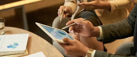 Pesquisa sobre inovação quer ouvir cooperados