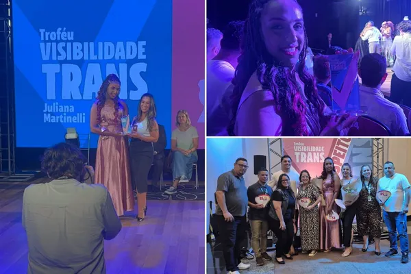 Crédito: Cootravipa / Divulgação