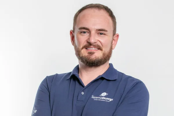 "Se tem Verão, tem Cooperativismo": uma campanha para conectar e transformar