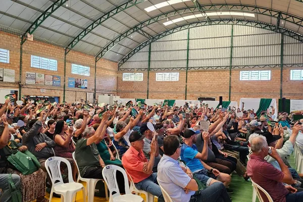 Período das Assembleias Gerais Ordinárias (AGOs) já começou