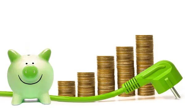 Creral paga R$ 216 mil em bônus aos associados que economizaram energia