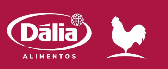 Frigorífico de frango da Cooperativa Dália Alimentos em Palmas completa dois anos de atividade