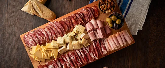 Pavilhão da Agricultura familiar terá 197 expositores