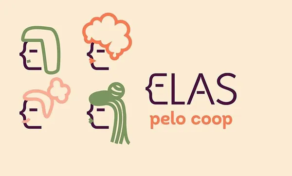 Reconhecimento e representatividade