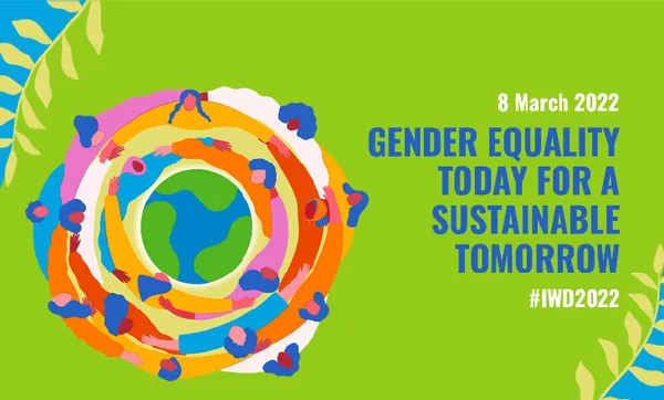 ACI destaca o papel do cooperativismo para alcançar a equidade de gênero