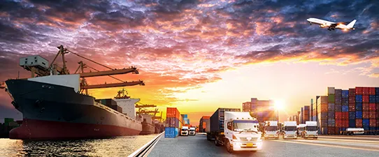 Inscrições para MBA em Gestão de Transportes encerram nesta sexta-feira