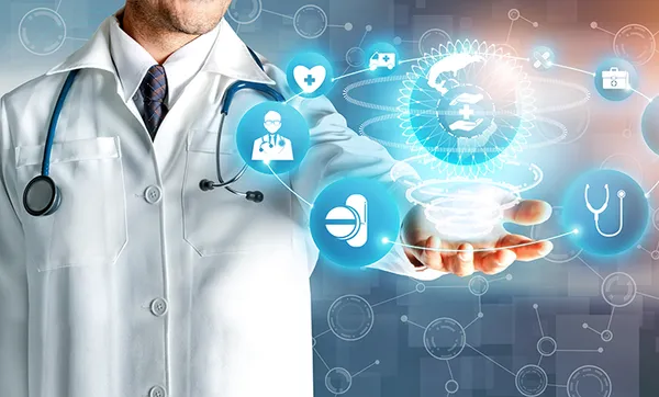 Sistema OCB lança guia sobre parcerias público-privadas em saúde