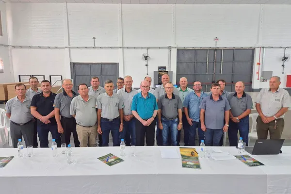 Cermissões registra crescimento de 12,25% em 2024 