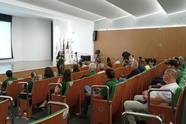 Unitec apresenta resultados positivos em Assembleia 