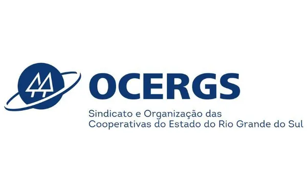 Ocergs convoca cooperativas para Assembleia Geral Extraordinária
