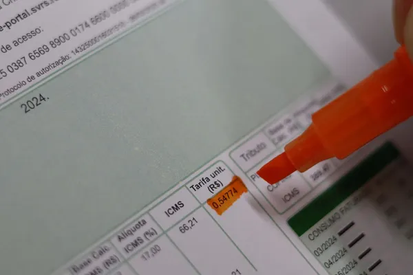 Ceriluz tem uma das menores tarifas de energia do Brasil