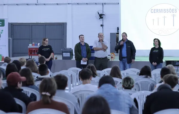 Projeto Multiplicadores Lixo Zero inicia com engajamento regional 