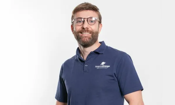 Superintendente do Sescoop/RS é indicado como um dos conselheiros suplentes a nível nacional