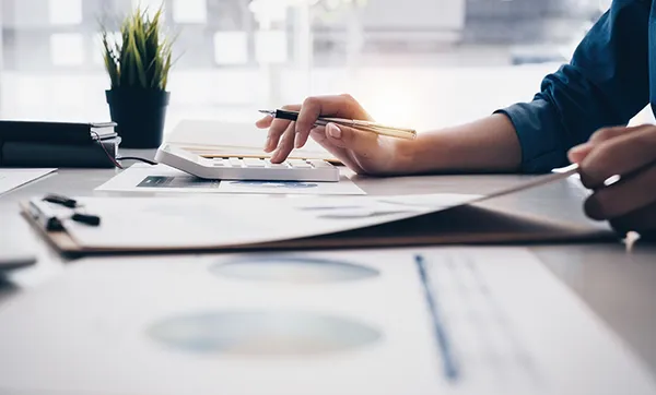 Cooperativismo financeiro aposta em IA para acelerar crédito 