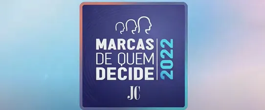 Cooperativas estão entre as marcas mais lembradas e preferidas pelos gaúchos