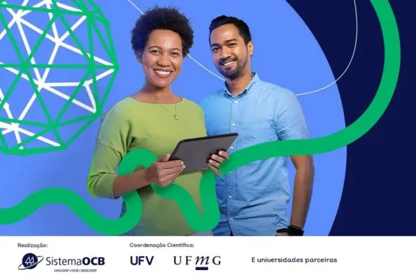 8ª EBPC promove pesquisa como motor do cooperativismo 