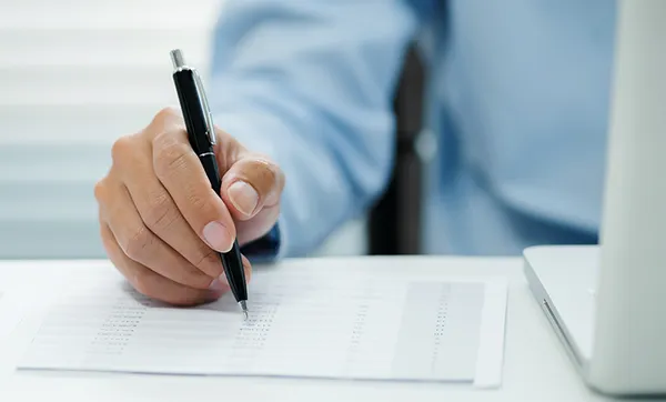 Academia Cotrirosa capacita futuras lideranças