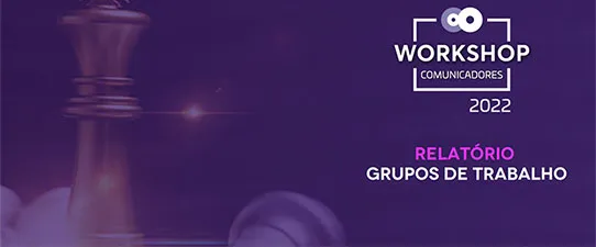Relatório apresenta prioridades estratégicas elencadas pelas cooperativas para o Sistema Ocergs