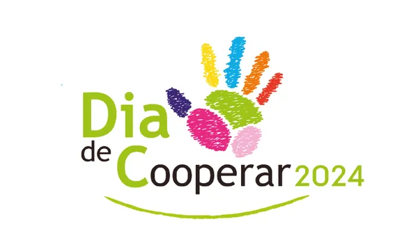 Sistema Ocergs abre inscrições para maior ação de intercooperação do Dia C 2024 no RS