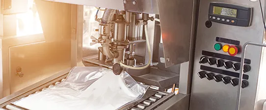 Portaria SDA 576 submete à consulta pública proposta de Identidade e Qualidade do Leite UHT