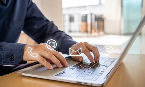 Sistema Ocergs mantém atendimento às cooperativas via canais digitais