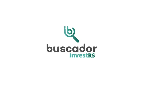 Buscador InvestRS: Estado lança ferramenta para articular investimentos
