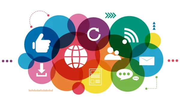 Sistema Ocergs integra Conselho Nacional de Comunicação Cooperativista