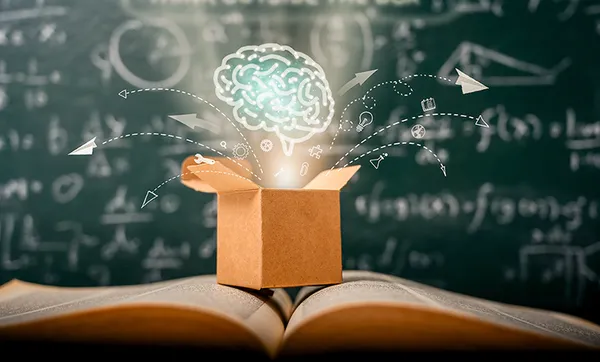 Sicredi e 100 Open Startups fecham parceria para fomentar inovação aberta