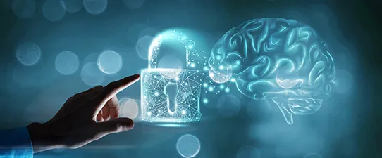 Sicredi e 100 Open Startups fecham parceria para fomentar inovação aberta