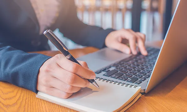 Sescoop/RS realiza primeiro curso com coops através do Grupo de Inovação