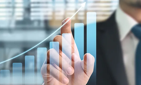 Unicred Central RS conquista novo resultado histórico e inédito de mais de R$ 142 milhões