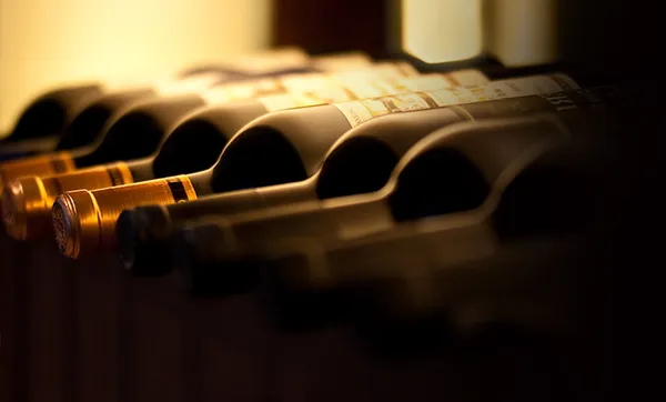 Cooperativas Vinícolas da Serra Gaúcha conquistam premiações na Europa