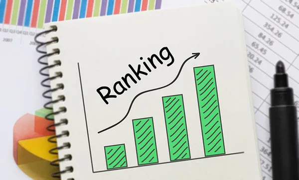 Sicredi está entre as dez maiores gestoras de fundos de renda fixa do país em ranking Top Asset