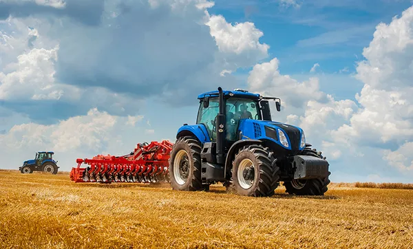 Sicredi disponibiliza R$ 50,6 bilhões para safra 2022/2023 