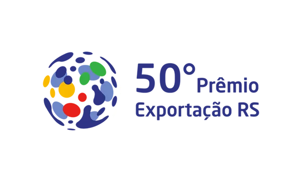 CCGL e Languiru conquistam Prêmio Exportação RS
