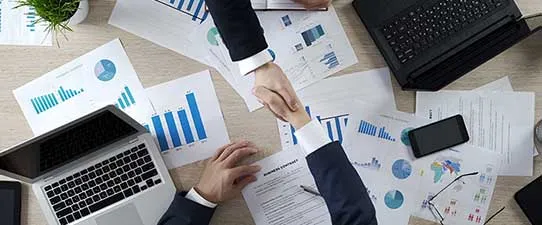 Compras Públicas para cooperativas é tema de live nessa terça-feira