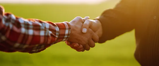 Distribuição de recursos do Plano Safra deve ocorrer em agosto