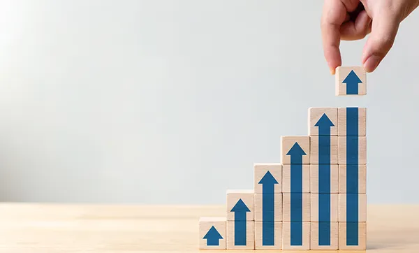 Cooperativas do Vale do Taquari crescem 23,5% e faturam mais de R$ 6,5 bilhões em 2021