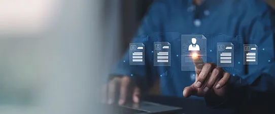 Escoop desenvolve capacitação para conselheiros da Unicred