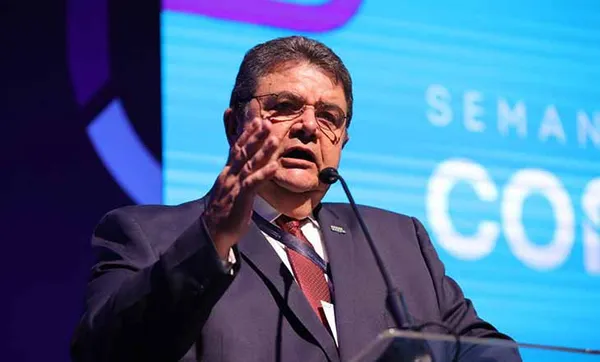 ESGCoop é lançado na abertura da Semana de Competividade