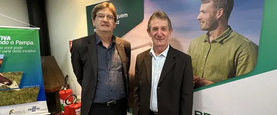 Santa Clara produz 30% mais de queijos nobres após investimento